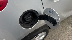 Vauxhall Mokka X 1.4T Design Nav 5dr Petrol Hatchback